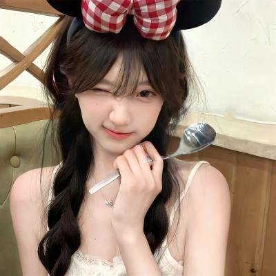 小师妹驾到通通闪开