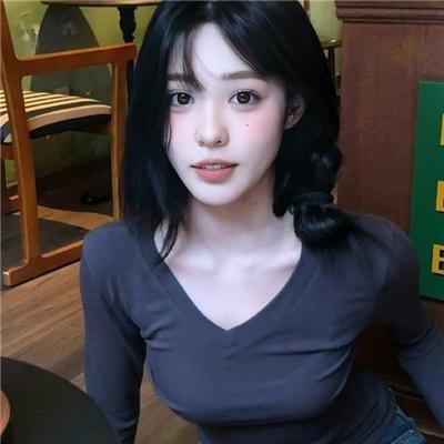 快闪杀手