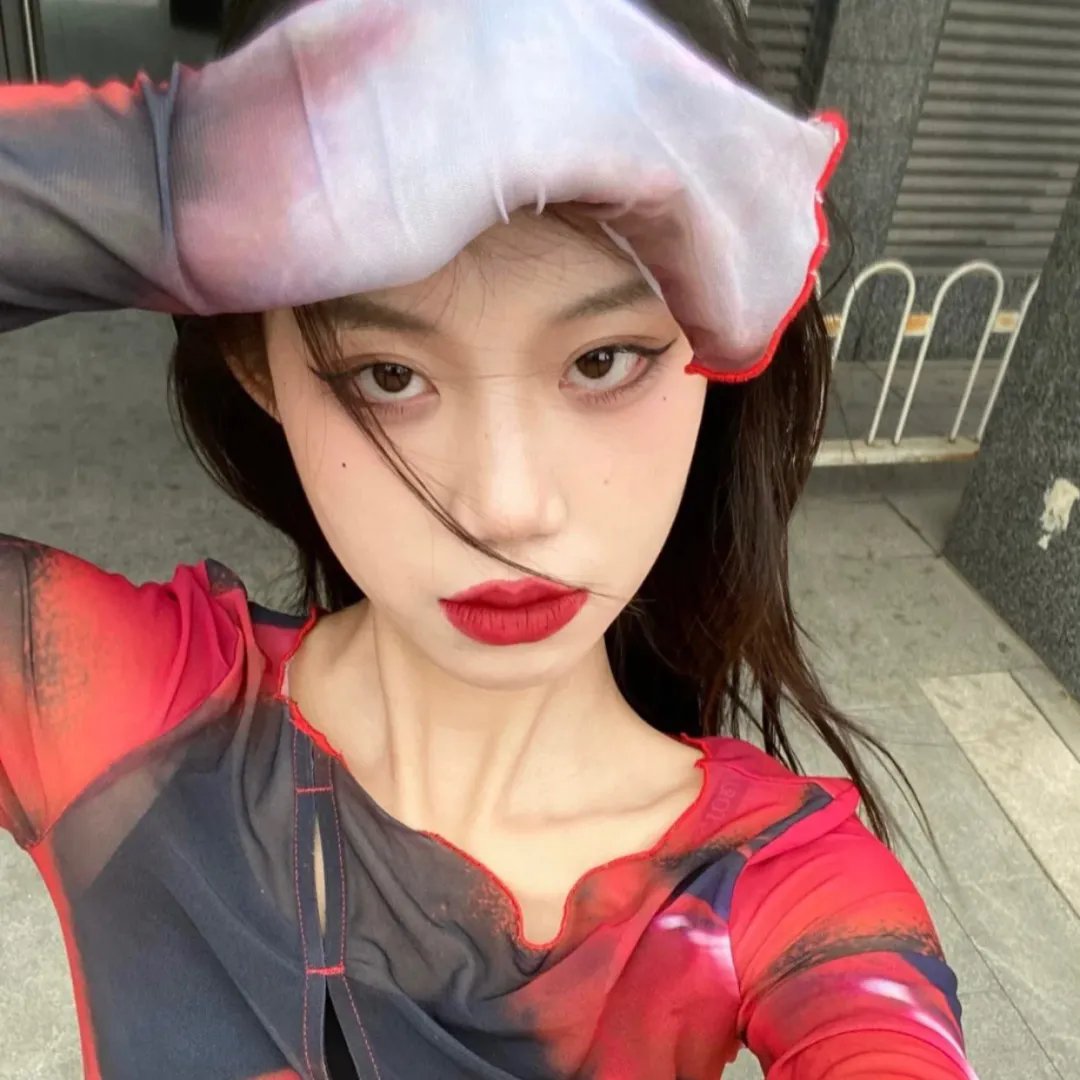 仙医手里有乾坤