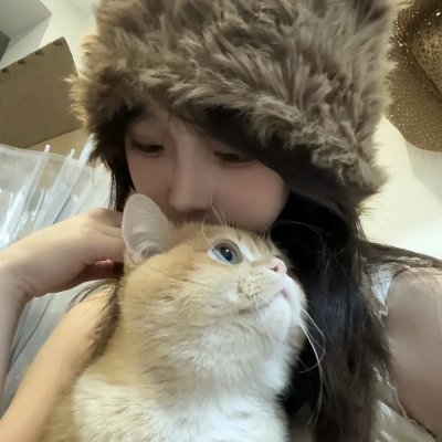 我们的高校时代