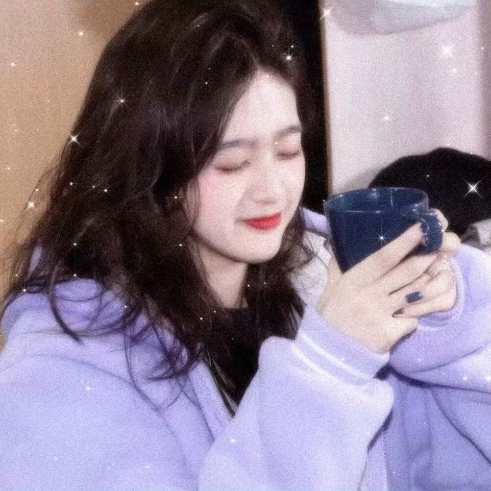 摩登原始人第五季