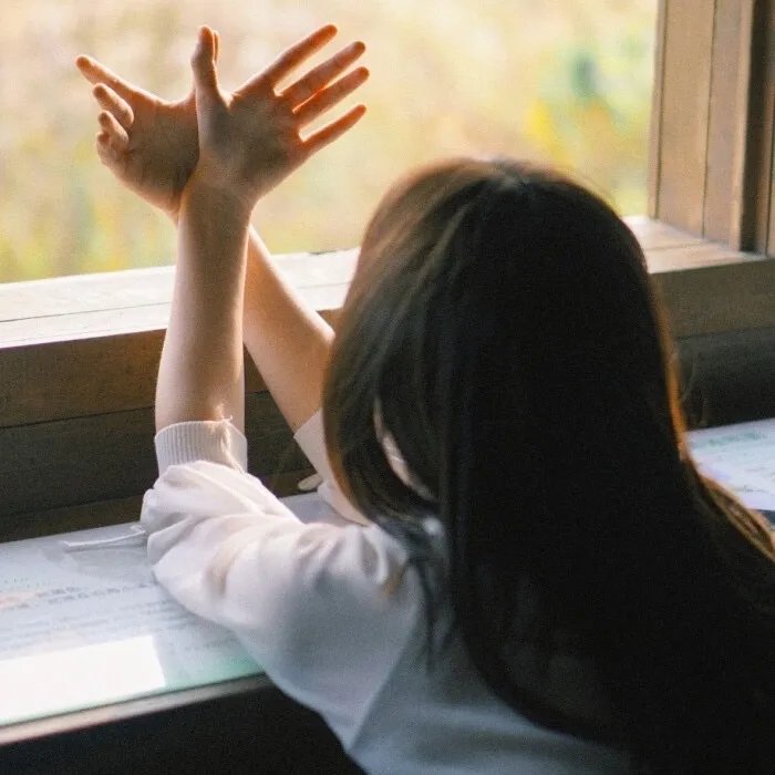 你和我的倾城时光