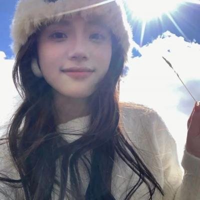 星际快闪党
