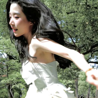 驶入心途