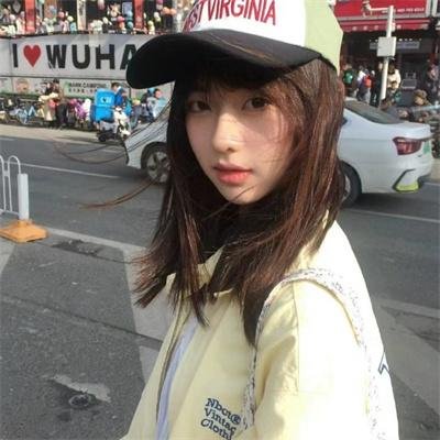 禁女大风波