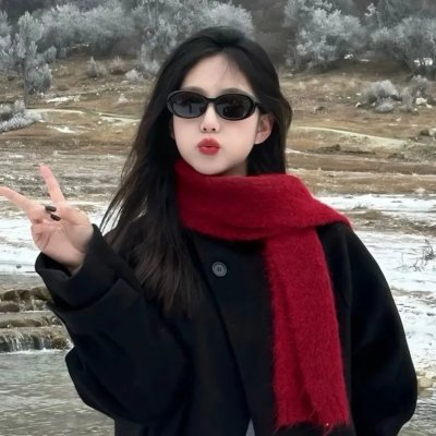 青春之旅第一季