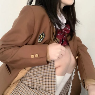 祈祷班
