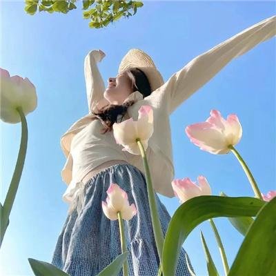 汉娜·沃丁汉姆：回家过圣诞