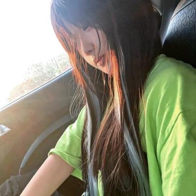 不可思议恋曲
