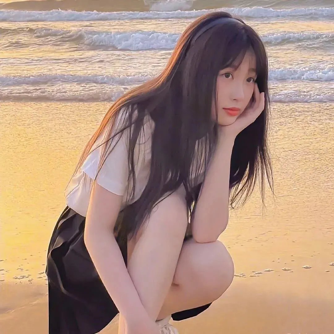 摩登50