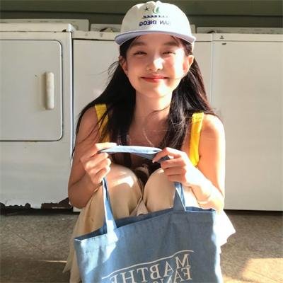 鬼哭神嚎8：灵异鬼现